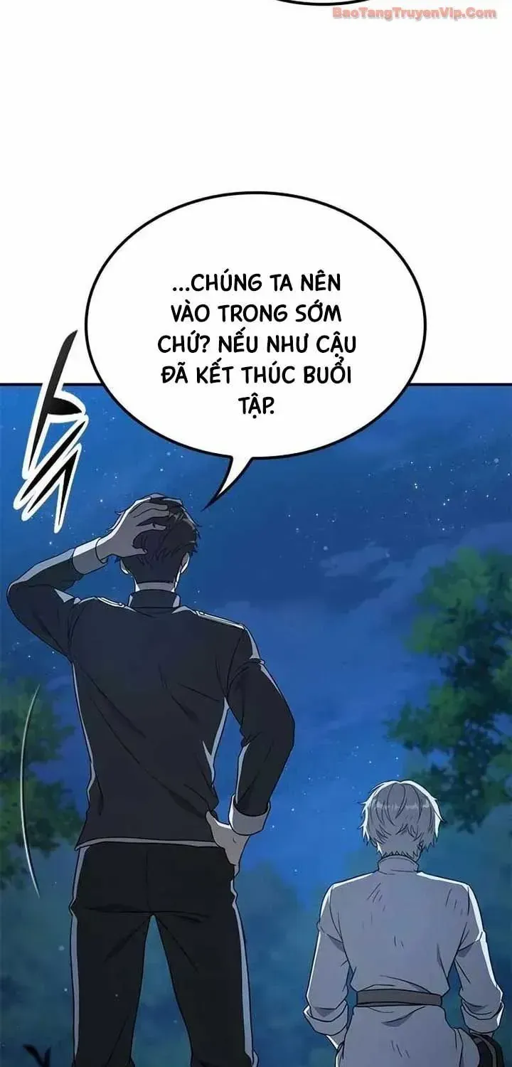 Cẩm Nang Giáo Hóa Các Tiểu Thư Quý Tộc Chap 11.1 - Next Chap 12.1