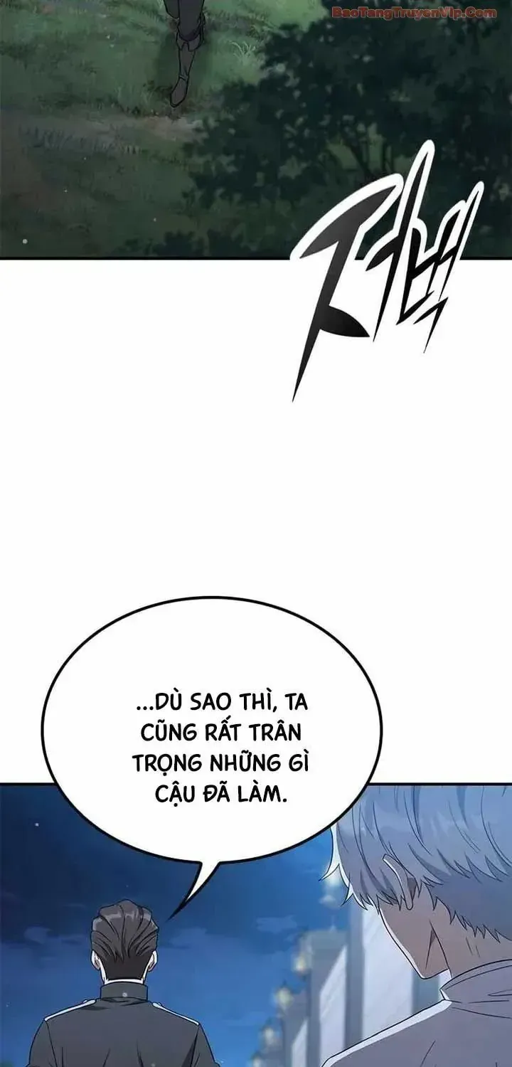 Cẩm Nang Giáo Hóa Các Tiểu Thư Quý Tộc Chap 11.1 - Next Chap 12.1