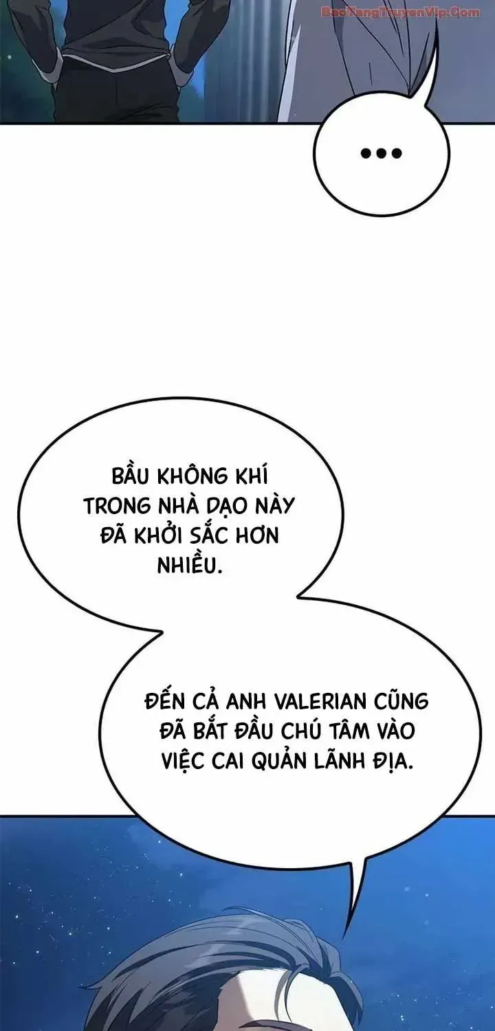 Cẩm Nang Giáo Hóa Các Tiểu Thư Quý Tộc Chap 11.1 - Next Chap 12.1