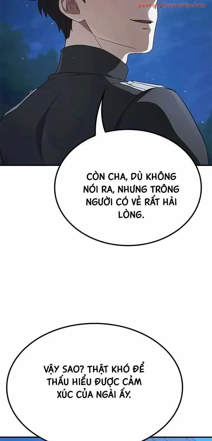 Cẩm Nang Giáo Hóa Các Tiểu Thư Quý Tộc Chap 11.1 - Next Chap 12.1