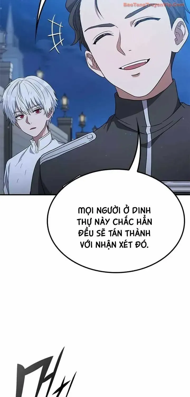 Cẩm Nang Giáo Hóa Các Tiểu Thư Quý Tộc Chap 11.1 - Next Chap 12.1