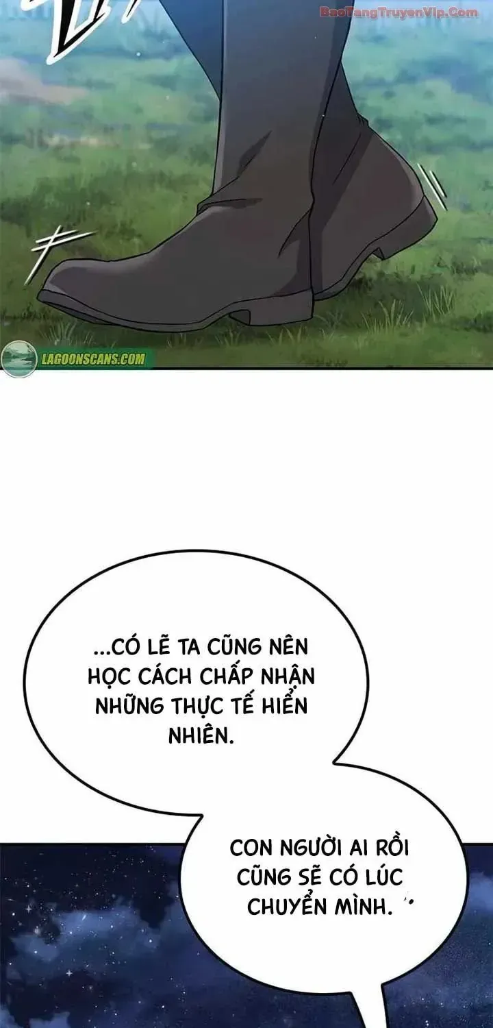 Cẩm Nang Giáo Hóa Các Tiểu Thư Quý Tộc Chap 11.1 - Next Chap 12.1