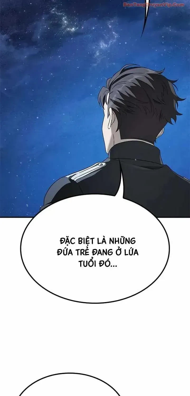 Cẩm Nang Giáo Hóa Các Tiểu Thư Quý Tộc Chap 11.1 - Next Chap 12.1