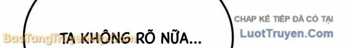 Cẩm Nang Giáo Hóa Các Tiểu Thư Quý Tộc Chap 11.1 - Next Chap 12.1