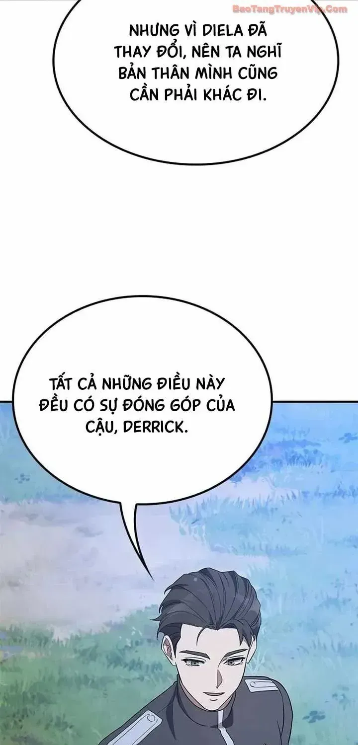 Cẩm Nang Giáo Hóa Các Tiểu Thư Quý Tộc Chap 11.1 - Next Chap 12.1