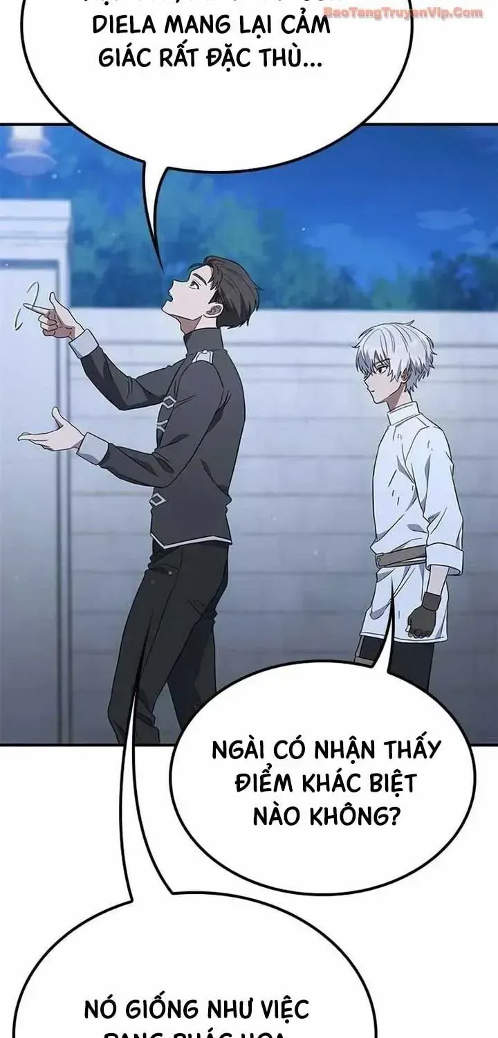 Cẩm Nang Giáo Hóa Các Tiểu Thư Quý Tộc Chap 11.1 - Next Chap 12.1