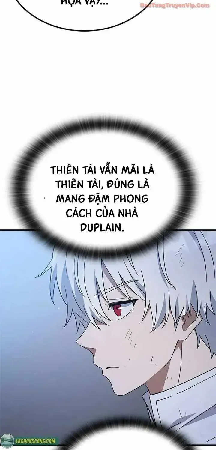 Cẩm Nang Giáo Hóa Các Tiểu Thư Quý Tộc Chap 11.1 - Next Chap 12.1
