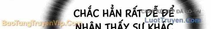 Cẩm Nang Giáo Hóa Các Tiểu Thư Quý Tộc Chap 11.1 - Next Chap 12.1