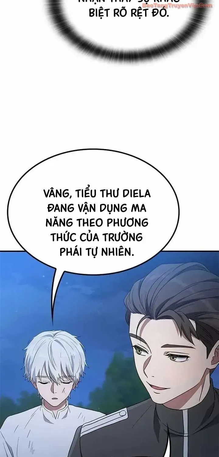 Cẩm Nang Giáo Hóa Các Tiểu Thư Quý Tộc Chap 11.1 - Next Chap 12.1