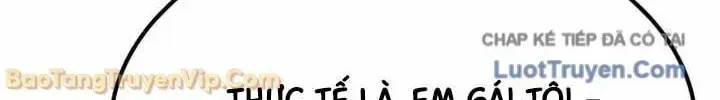Cẩm Nang Giáo Hóa Các Tiểu Thư Quý Tộc Chap 11.1 - Next Chap 12.1