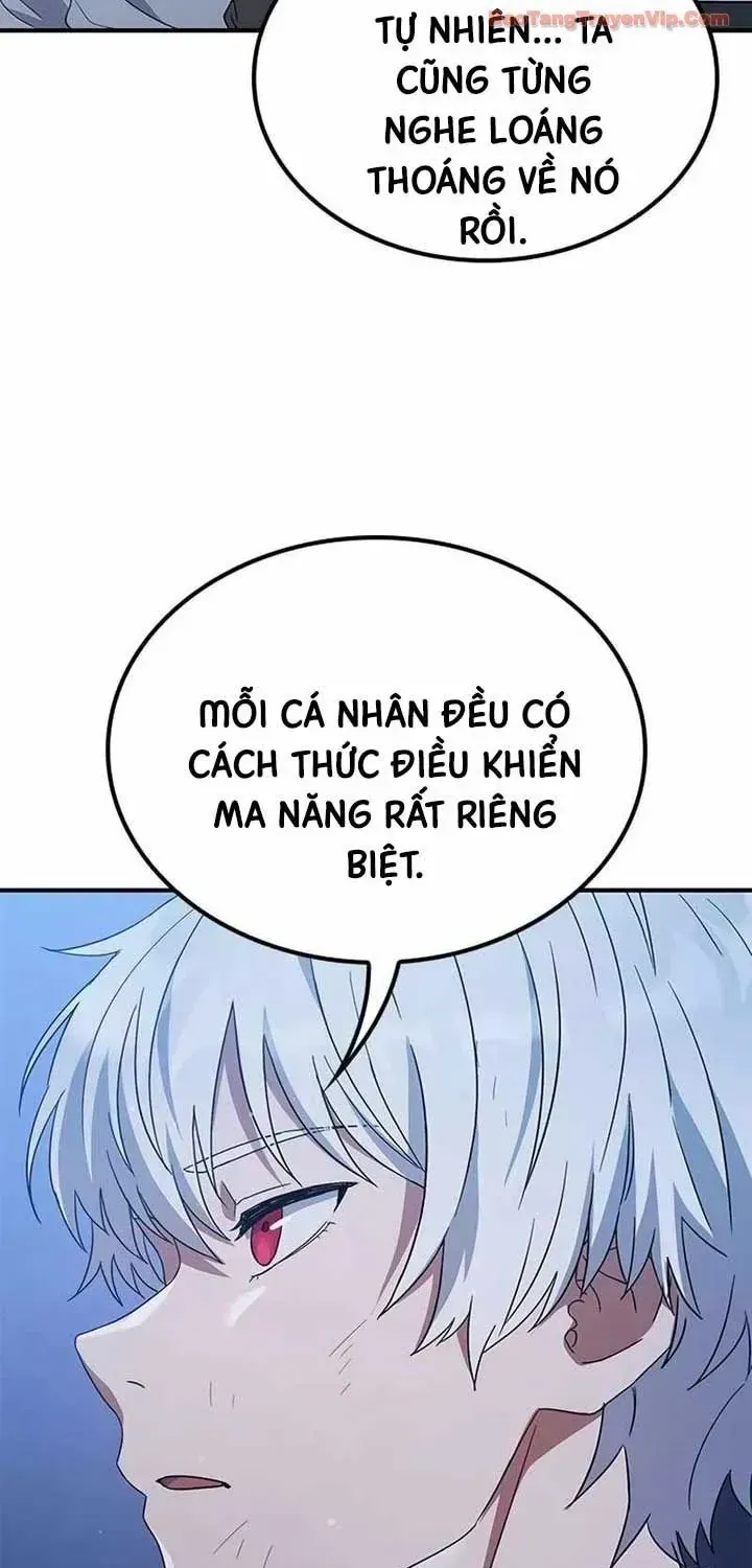 Cẩm Nang Giáo Hóa Các Tiểu Thư Quý Tộc Chap 11.1 - Next Chap 12.1