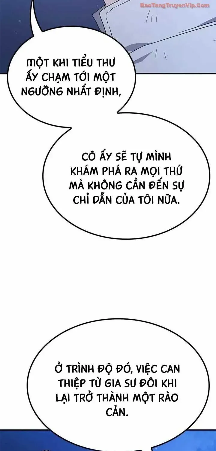 Cẩm Nang Giáo Hóa Các Tiểu Thư Quý Tộc Chap 11.1 - Next Chap 12.1