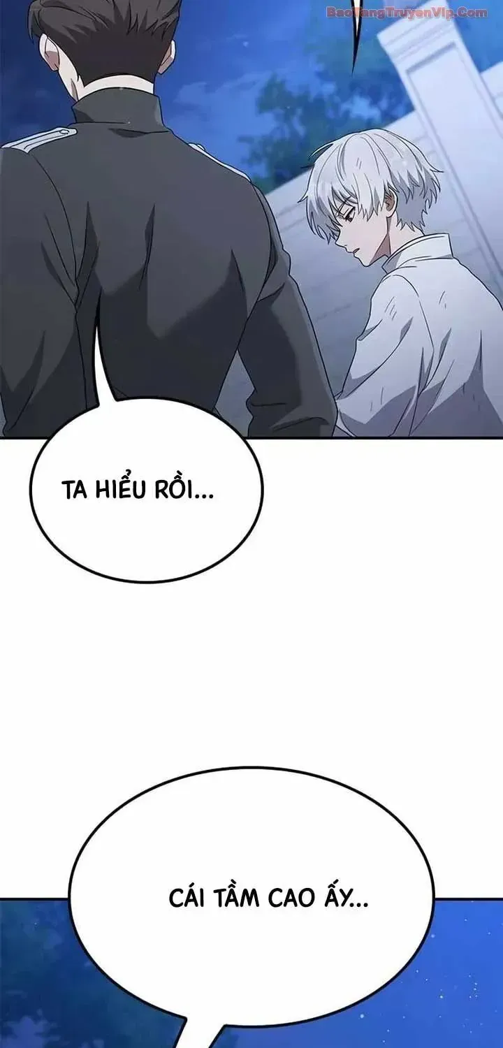 Cẩm Nang Giáo Hóa Các Tiểu Thư Quý Tộc Chap 11.1 - Next Chap 12.1