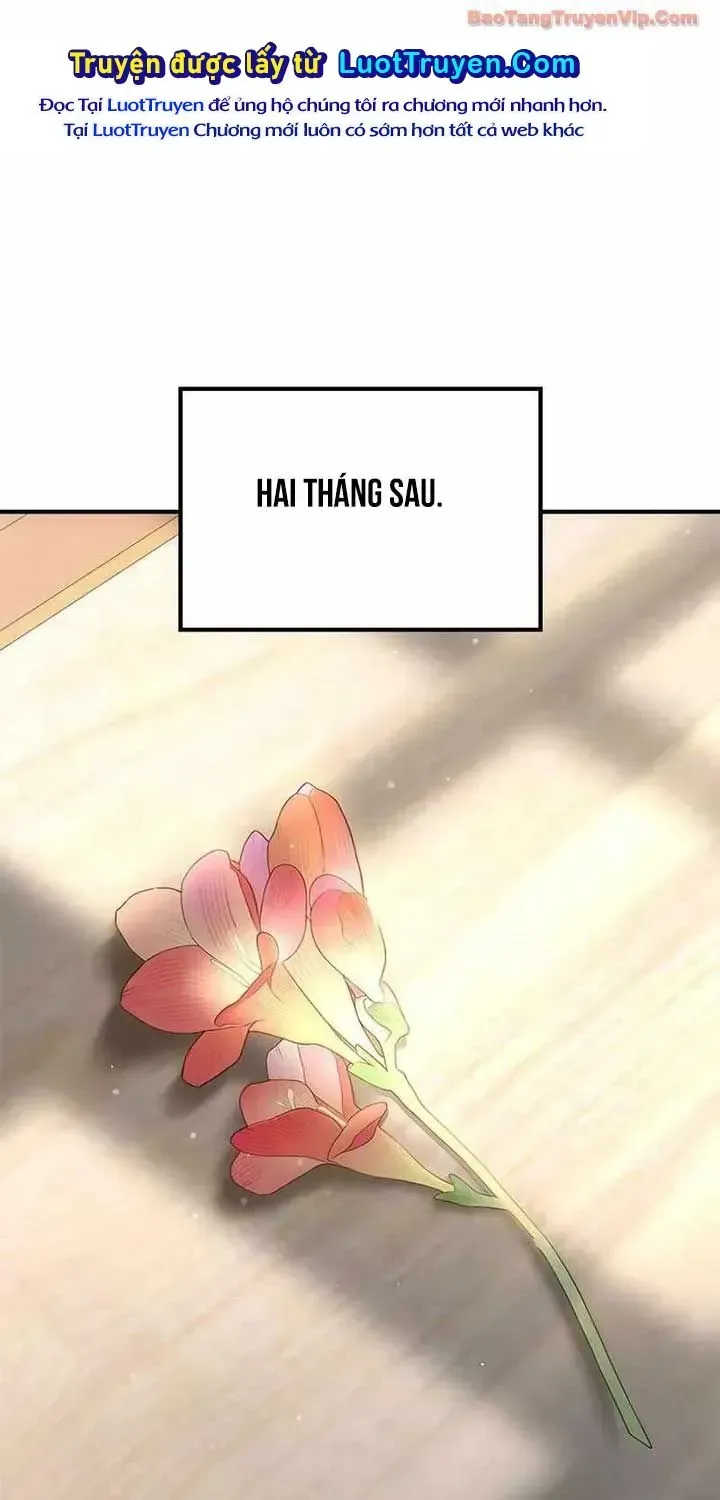 Cẩm Nang Giáo Hóa Các Tiểu Thư Quý Tộc Chap 11.1 - Next Chap 12.1