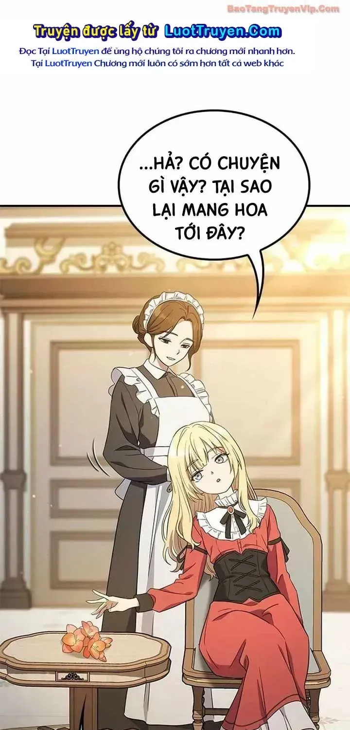 Cẩm Nang Giáo Hóa Các Tiểu Thư Quý Tộc Chap 11.1 - Next Chap 12.1