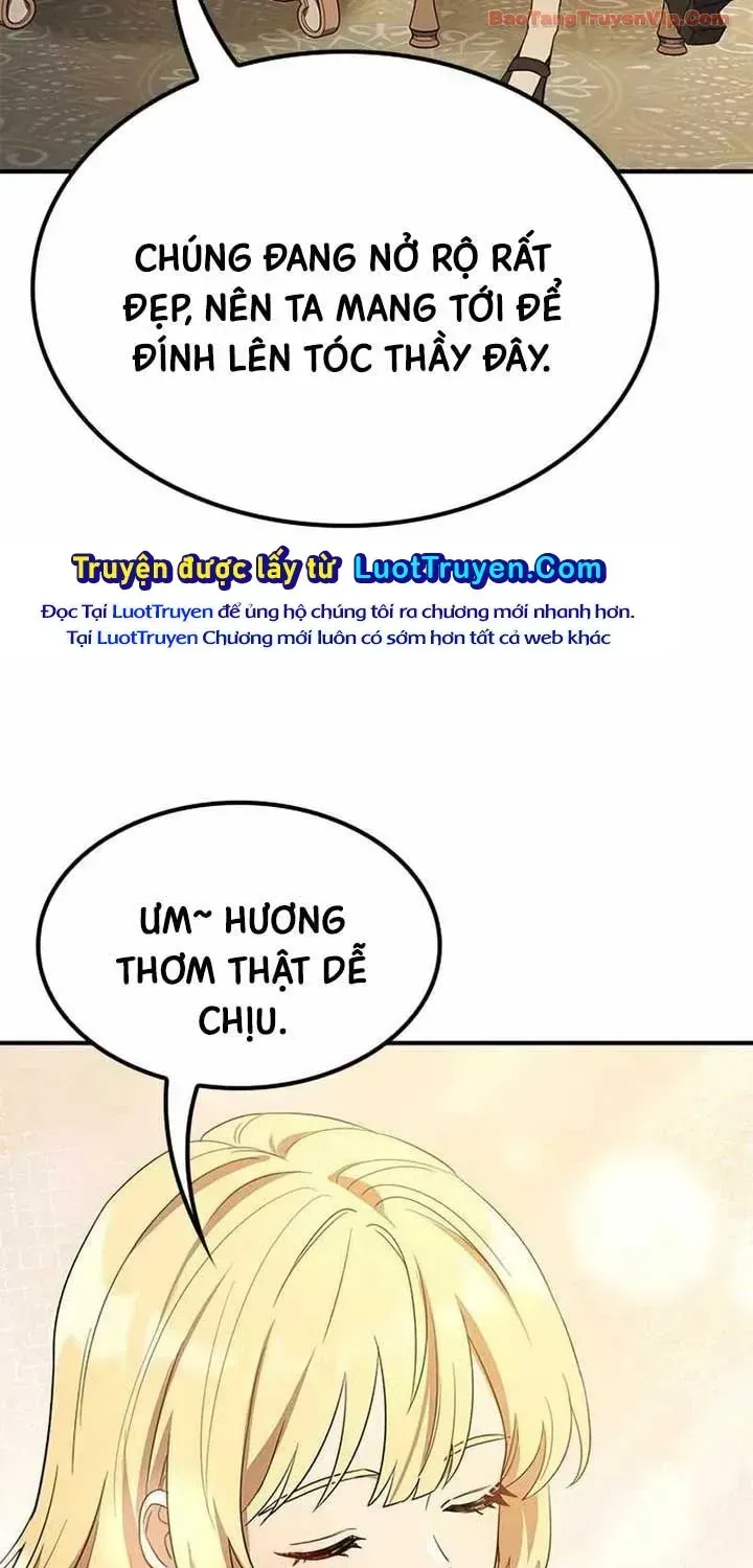Cẩm Nang Giáo Hóa Các Tiểu Thư Quý Tộc Chap 11.1 - Next Chap 12.1