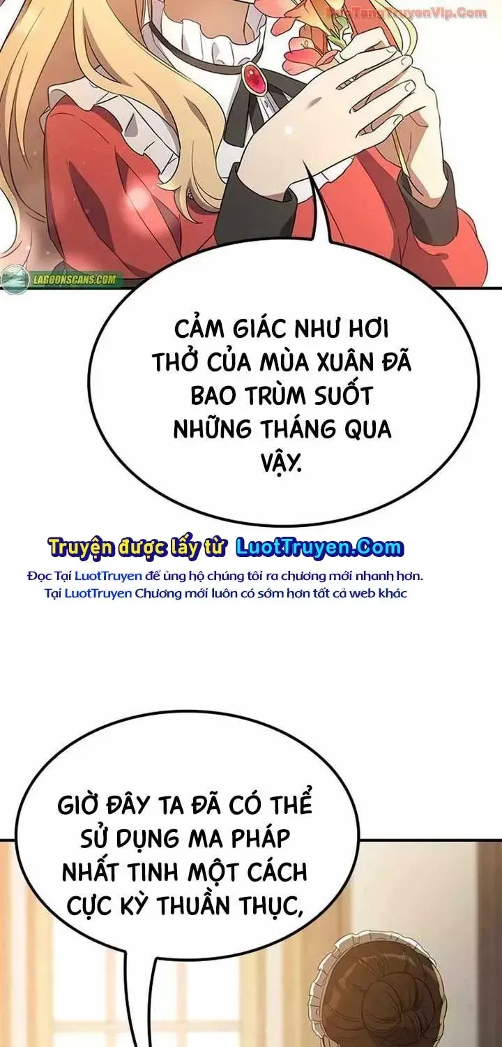Cẩm Nang Giáo Hóa Các Tiểu Thư Quý Tộc Chap 11.1 - Next Chap 12.1