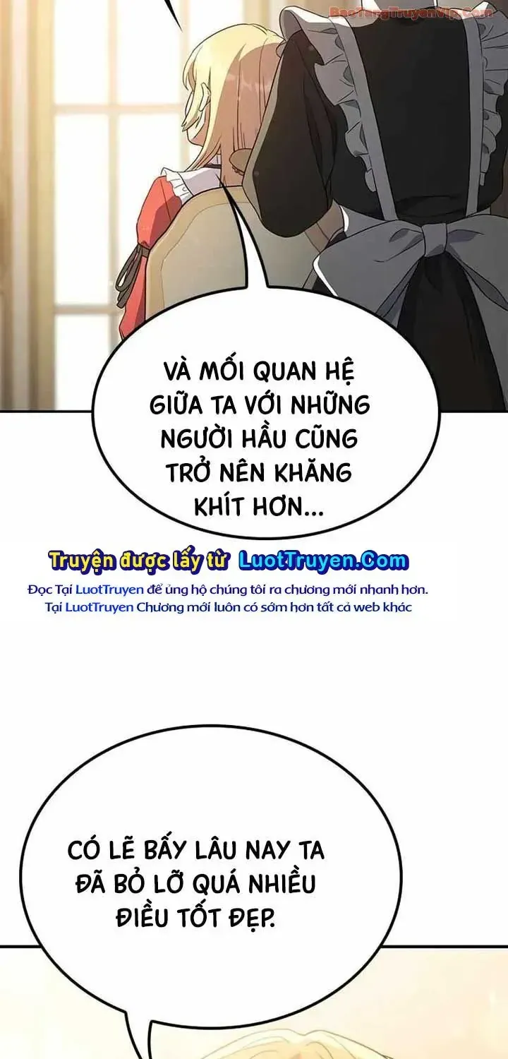 Cẩm Nang Giáo Hóa Các Tiểu Thư Quý Tộc Chap 11.1 - Next Chap 12.1