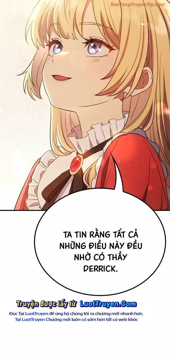 Cẩm Nang Giáo Hóa Các Tiểu Thư Quý Tộc Chap 11.1 - Next Chap 12.1
