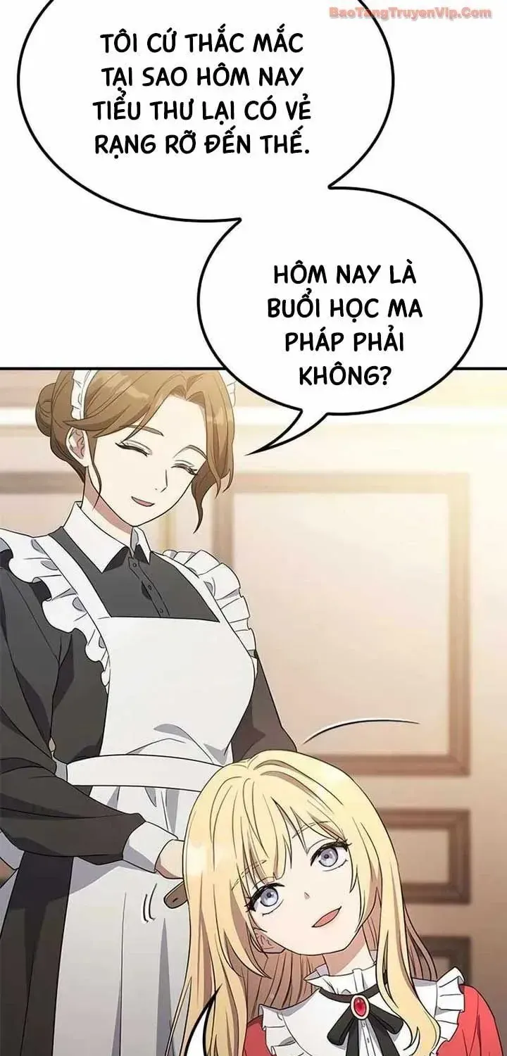 Cẩm Nang Giáo Hóa Các Tiểu Thư Quý Tộc Chap 11.1 - Next Chap 12.1