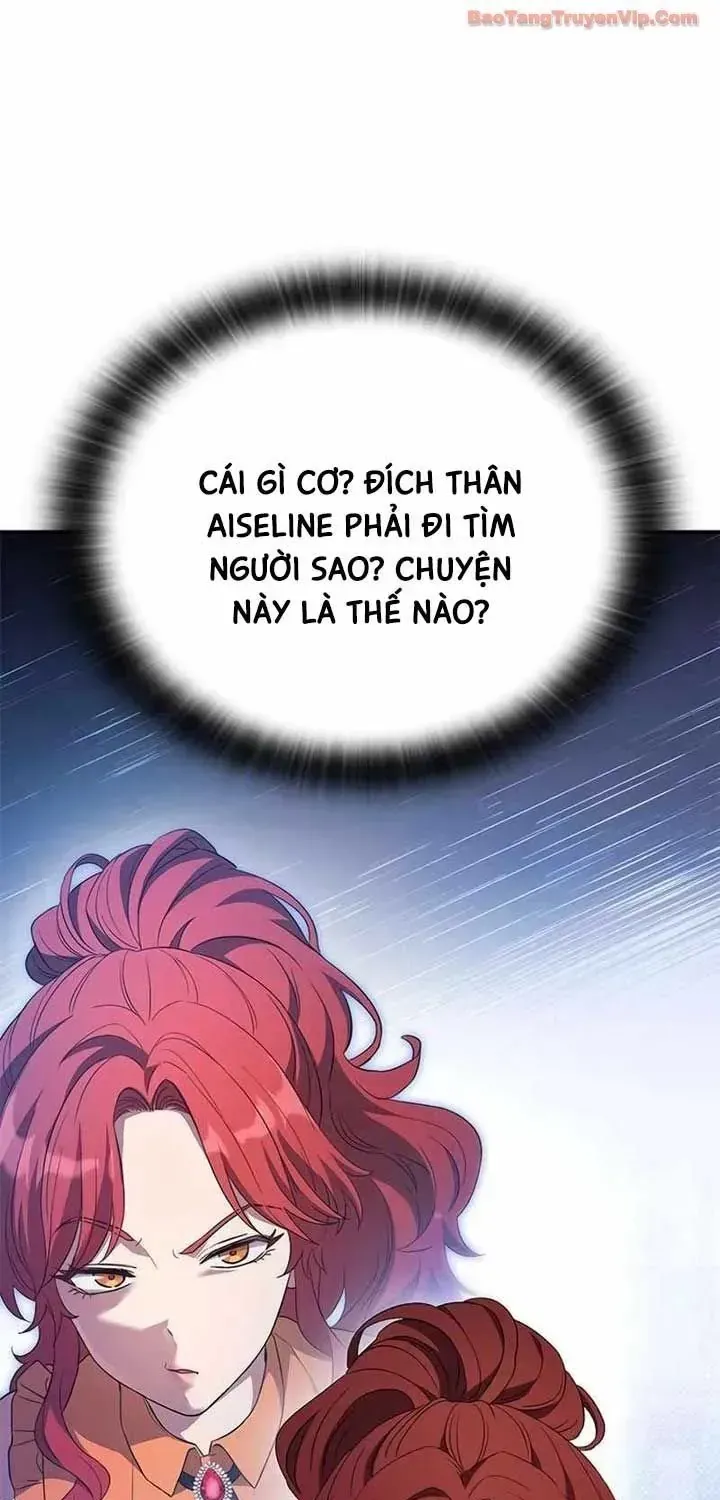Cẩm Nang Giáo Hóa Các Tiểu Thư Quý Tộc Chap 11.1 - Next Chap 12.1