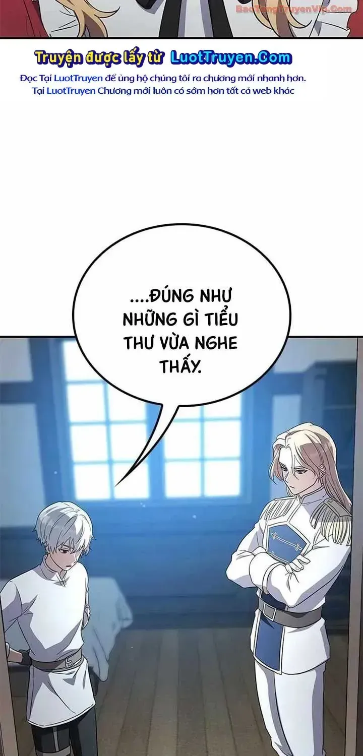 Cẩm Nang Giáo Hóa Các Tiểu Thư Quý Tộc Chap 11.1 - Next Chap 12.1