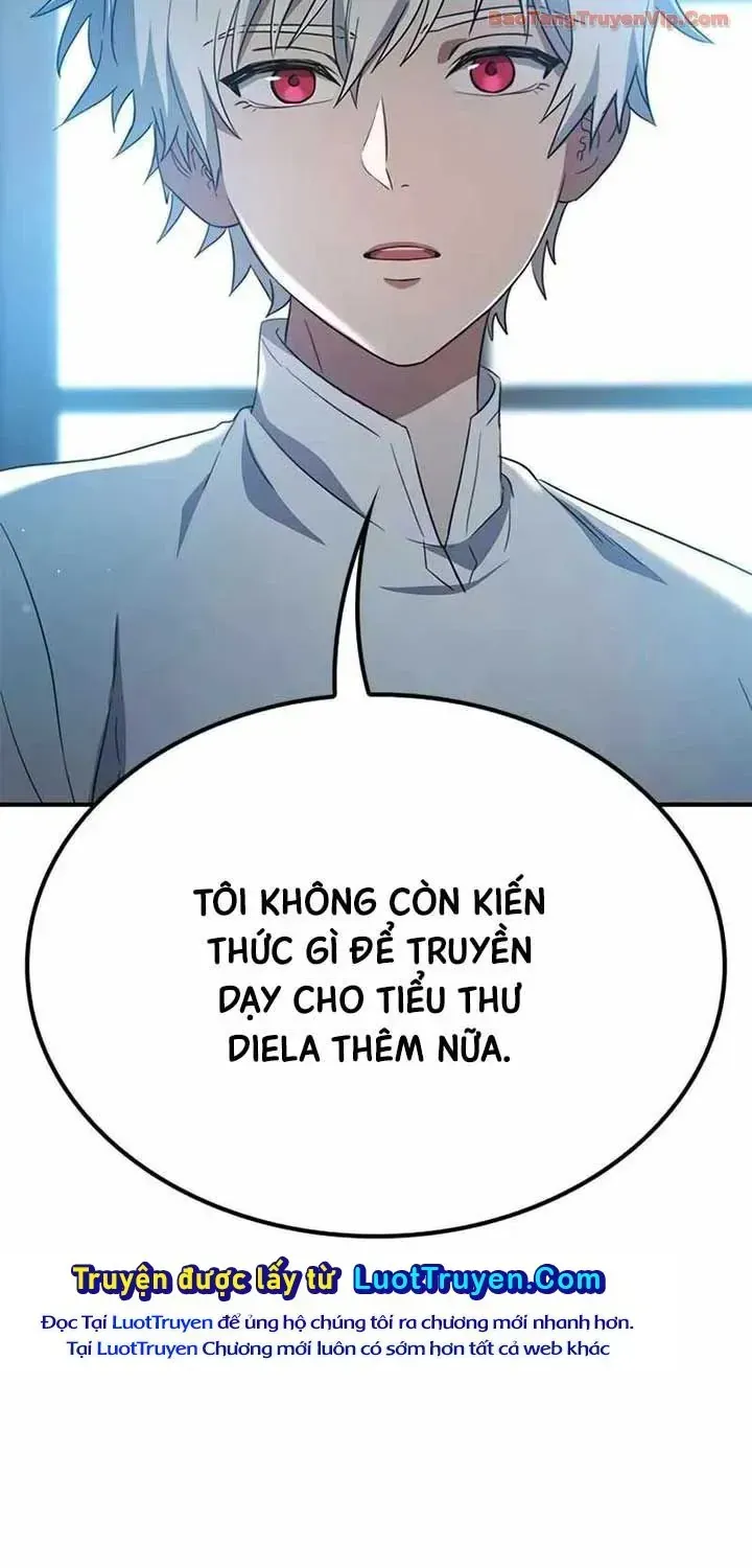 Cẩm Nang Giáo Hóa Các Tiểu Thư Quý Tộc Chap 11.1 - Next Chap 12.1