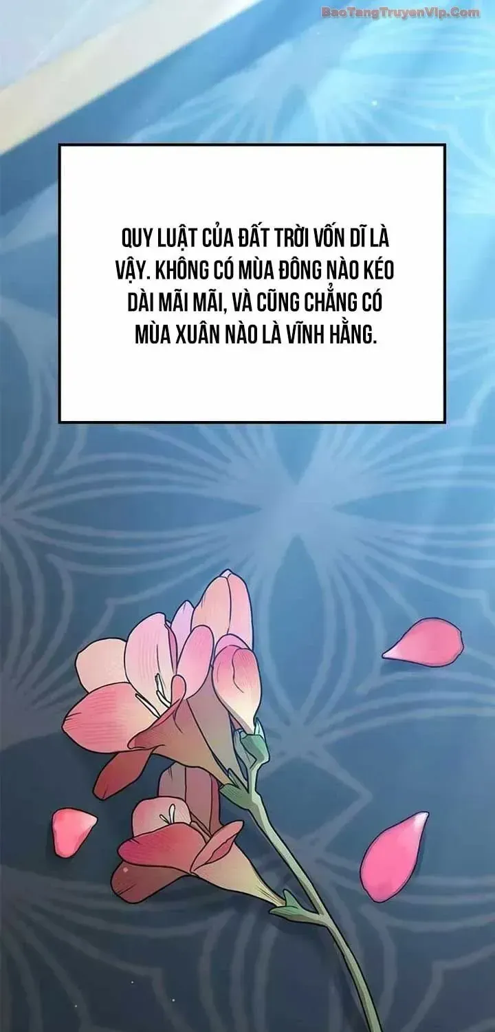 Cẩm Nang Giáo Hóa Các Tiểu Thư Quý Tộc Chap 11.1 - Next Chap 12.1