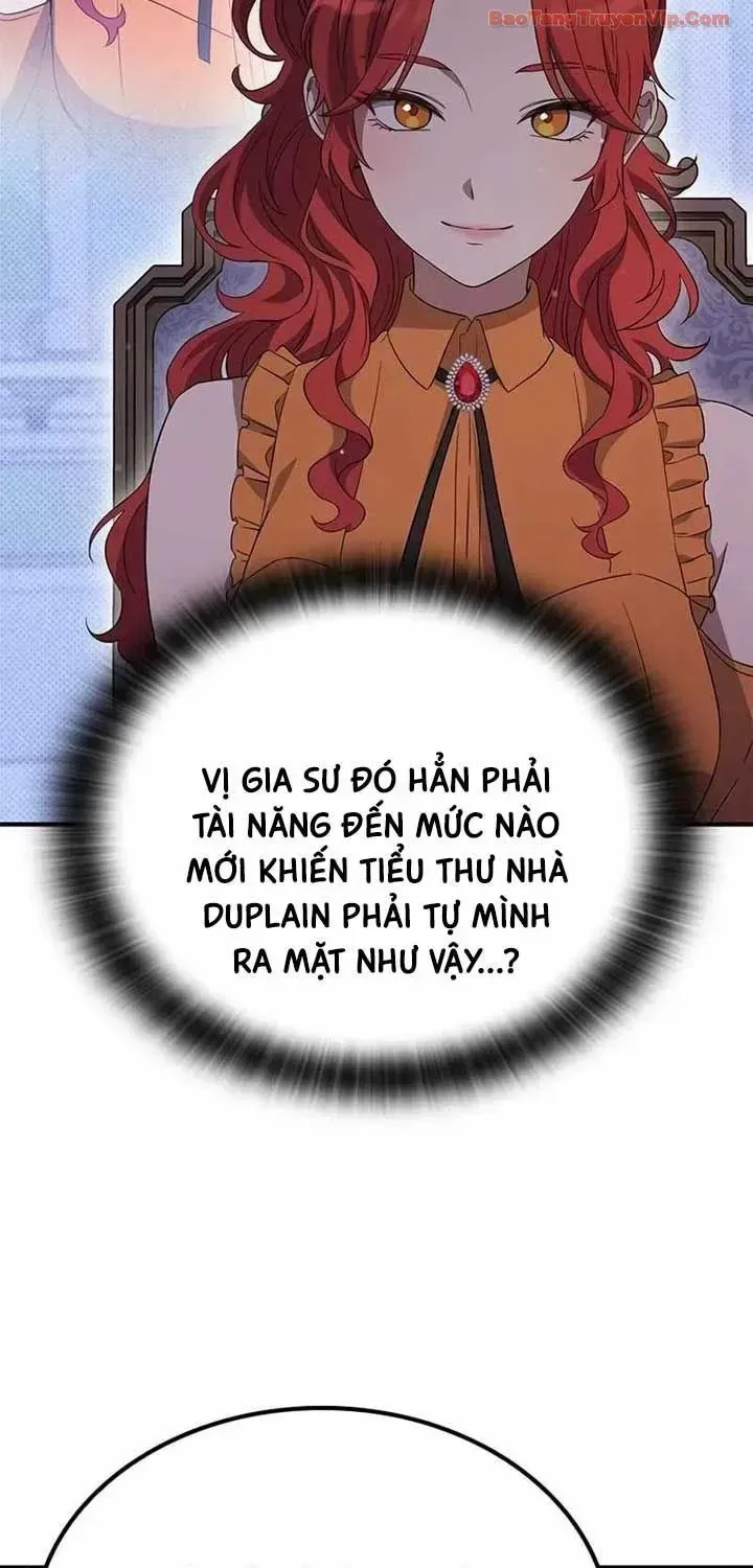 Cẩm Nang Giáo Hóa Các Tiểu Thư Quý Tộc Chap 11.1 - Next Chap 12.1