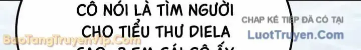 Cẩm Nang Giáo Hóa Các Tiểu Thư Quý Tộc Chap 11.1 - Next Chap 12.1