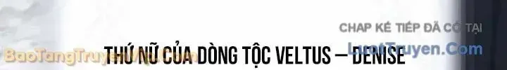 Cẩm Nang Giáo Hóa Các Tiểu Thư Quý Tộc Chap 11.1 - Next Chap 12.1