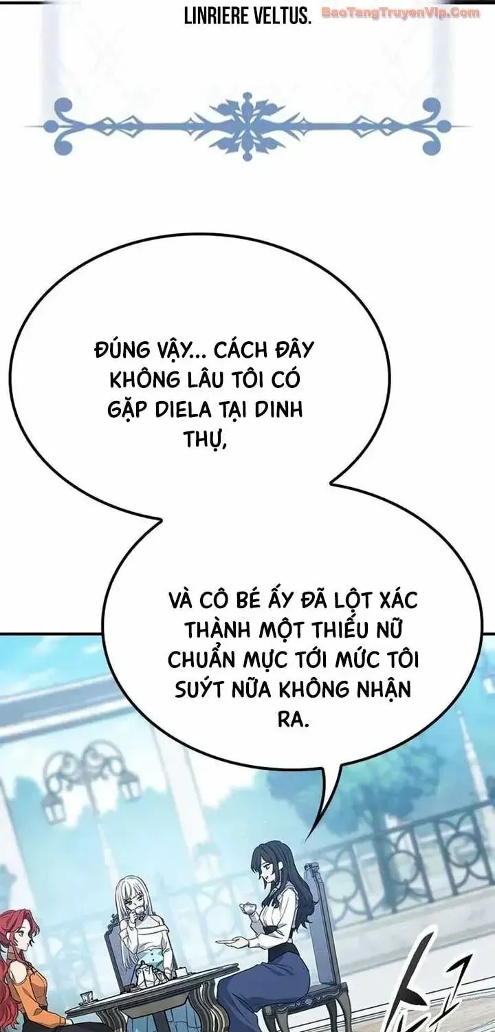 Cẩm Nang Giáo Hóa Các Tiểu Thư Quý Tộc Chap 11.1 - Next Chap 12.1