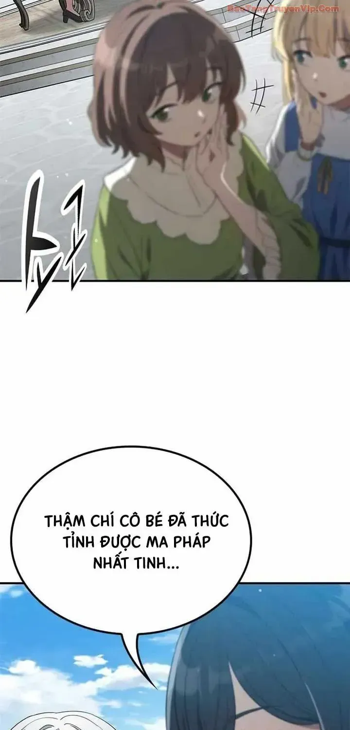 Cẩm Nang Giáo Hóa Các Tiểu Thư Quý Tộc Chap 11.1 - Next Chap 12.1