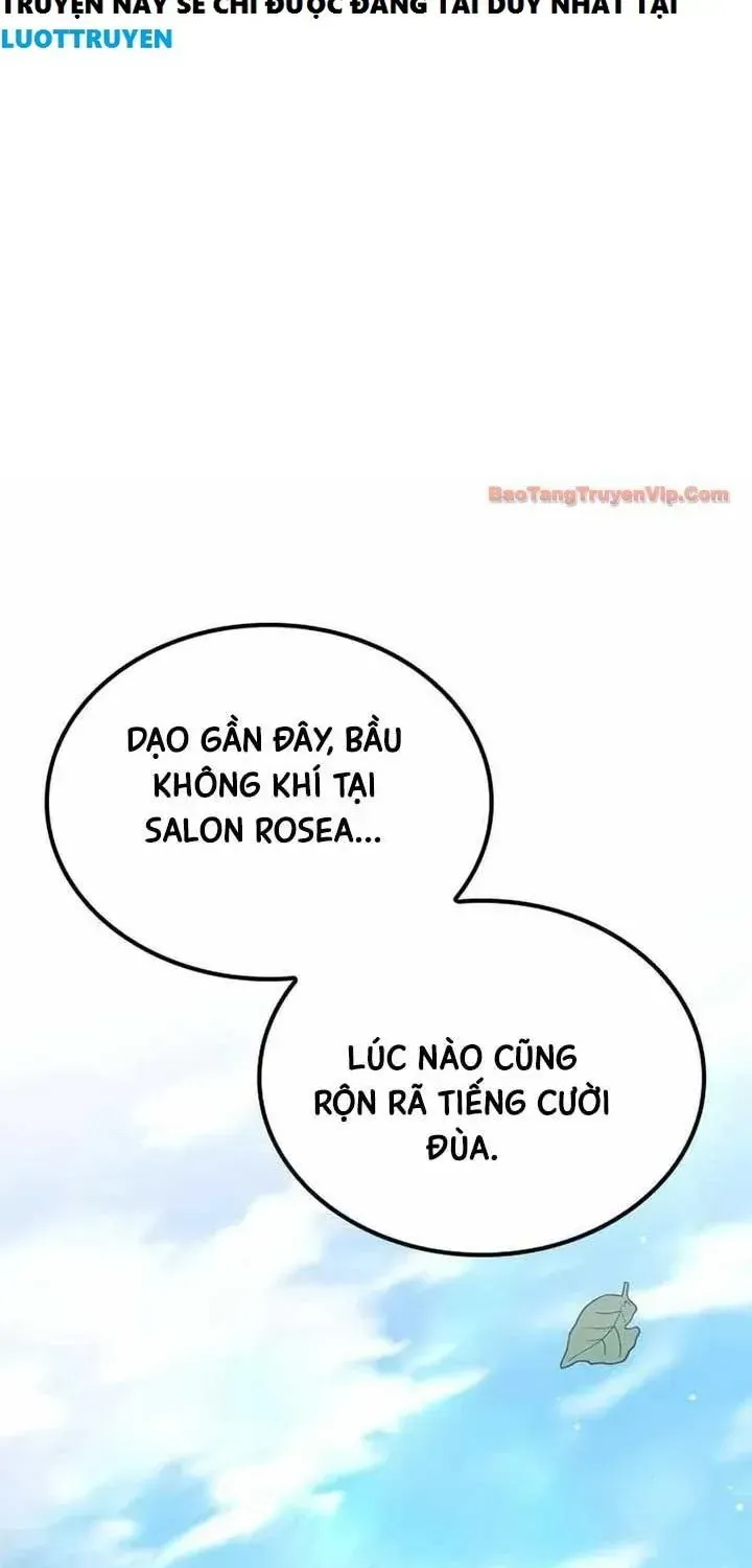 Cẩm Nang Giáo Hóa Các Tiểu Thư Quý Tộc Chap 11.1 - Next Chap 12.1