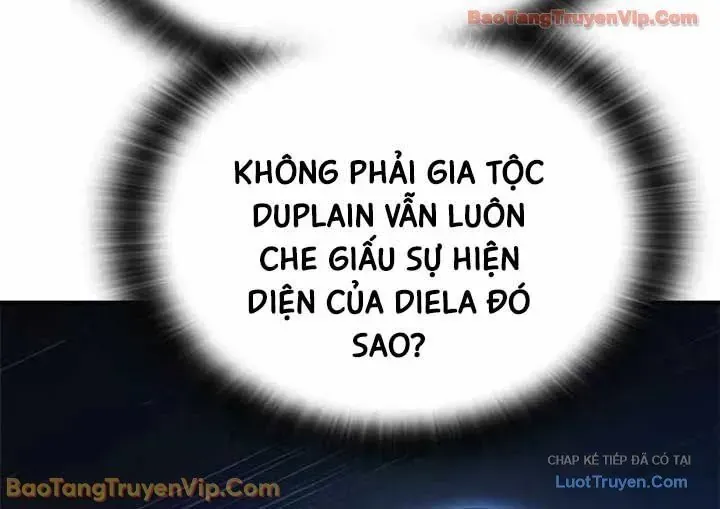 Cẩm Nang Giáo Hóa Các Tiểu Thư Quý Tộc Chap 11.1 - Next Chap 12.1