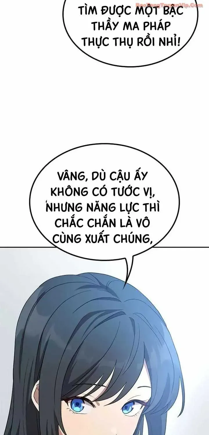Cẩm Nang Giáo Hóa Các Tiểu Thư Quý Tộc Chap 11.1 - Next Chap 12.1