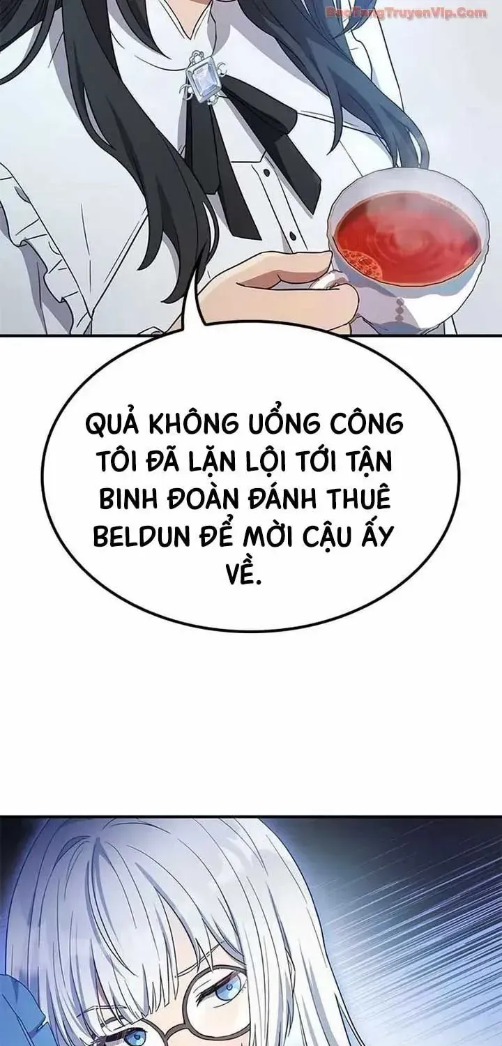 Cẩm Nang Giáo Hóa Các Tiểu Thư Quý Tộc Chap 11.1 - Next Chap 12.1