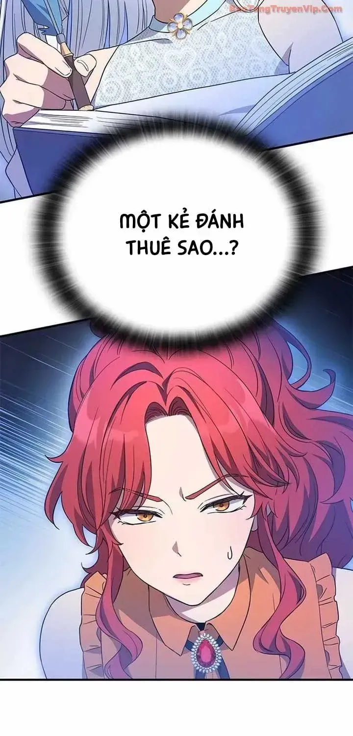Cẩm Nang Giáo Hóa Các Tiểu Thư Quý Tộc Chap 11.1 - Next Chap 12.1