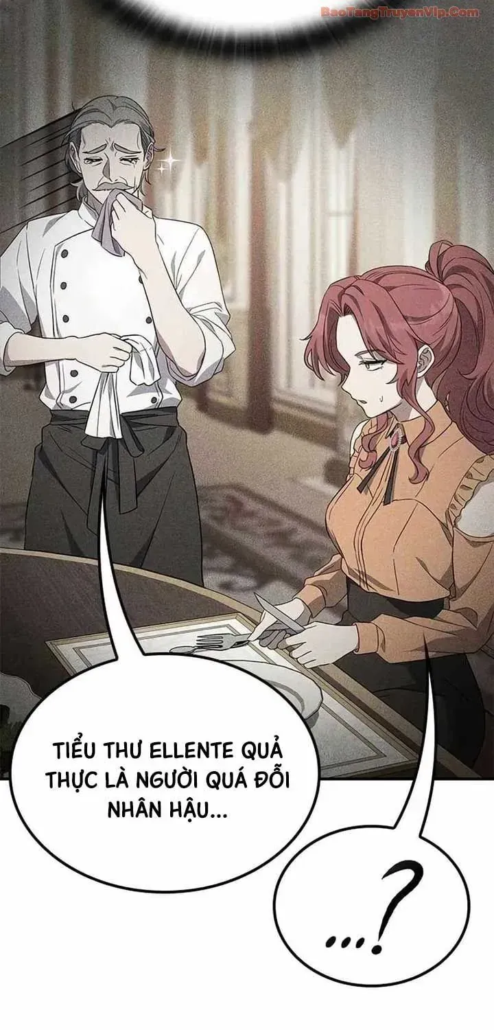 Cẩm Nang Giáo Hóa Các Tiểu Thư Quý Tộc Chap 11.1 - Next Chap 12.1