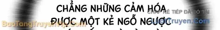 Cẩm Nang Giáo Hóa Các Tiểu Thư Quý Tộc Chap 11.1 - Next Chap 12.1