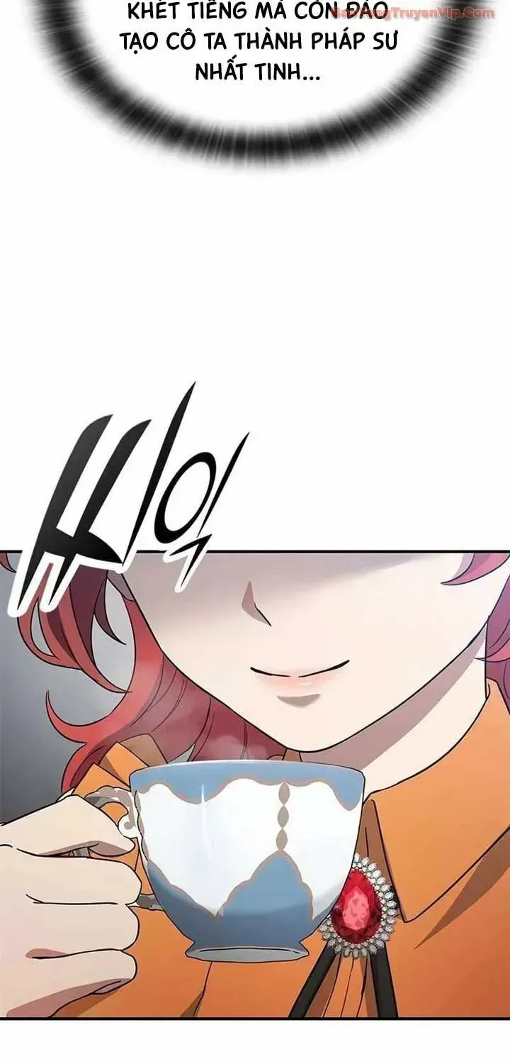 Cẩm Nang Giáo Hóa Các Tiểu Thư Quý Tộc Chap 11.1 - Next Chap 12.1