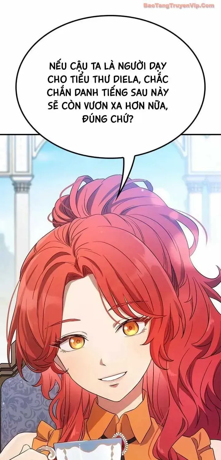 Cẩm Nang Giáo Hóa Các Tiểu Thư Quý Tộc Chap 11.1 - Next Chap 12.1