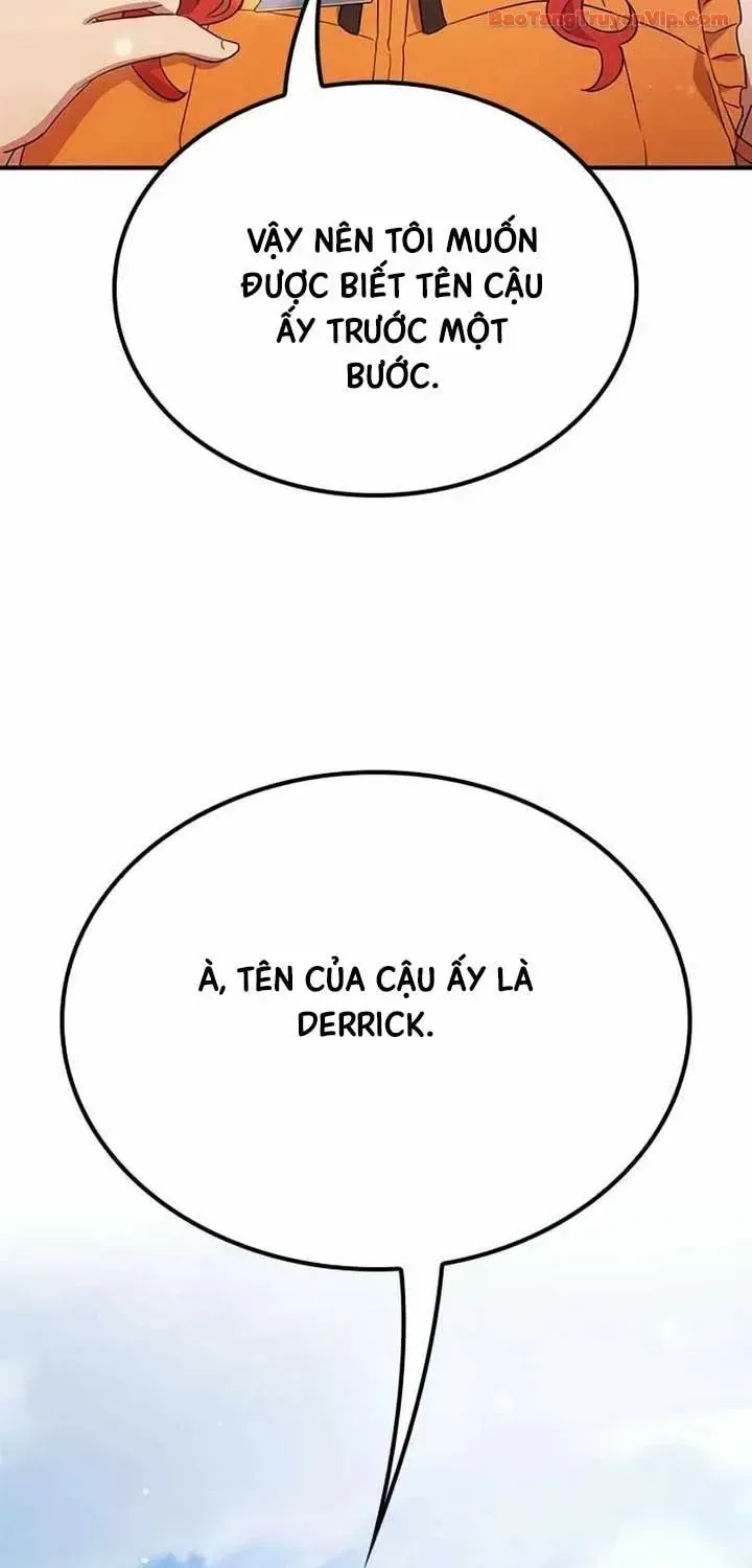 Cẩm Nang Giáo Hóa Các Tiểu Thư Quý Tộc Chap 11.1 - Next Chap 12.1