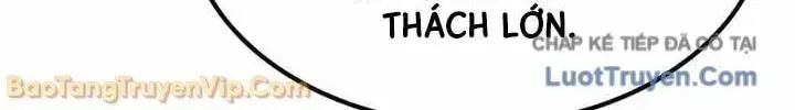 Cẩm Nang Giáo Hóa Các Tiểu Thư Quý Tộc Chap 11.1 - Next Chap 12.1