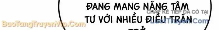 Cẩm Nang Giáo Hóa Các Tiểu Thư Quý Tộc Chap 11.1 - Next Chap 12.1