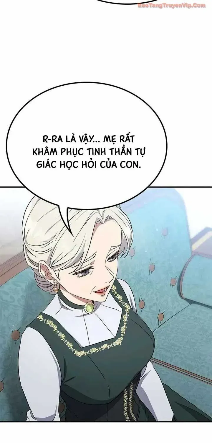 Cẩm Nang Giáo Hóa Các Tiểu Thư Quý Tộc Chap 11.1 - Next Chap 12.1