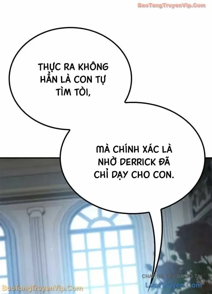 Cẩm Nang Giáo Hóa Các Tiểu Thư Quý Tộc Chap 11.1 - Next Chap 12.1