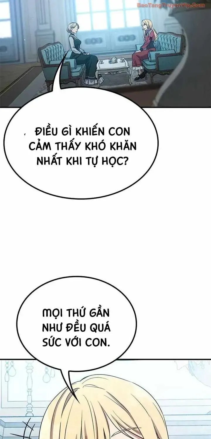 Cẩm Nang Giáo Hóa Các Tiểu Thư Quý Tộc Chap 11.1 - Next Chap 12.1