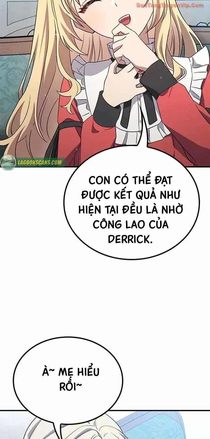 Cẩm Nang Giáo Hóa Các Tiểu Thư Quý Tộc Chap 11.1 - Next Chap 12.1