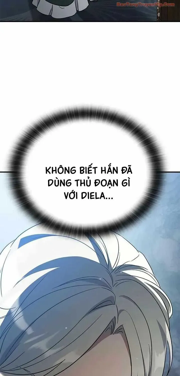 Cẩm Nang Giáo Hóa Các Tiểu Thư Quý Tộc Chap 11.1 - Next Chap 12.1